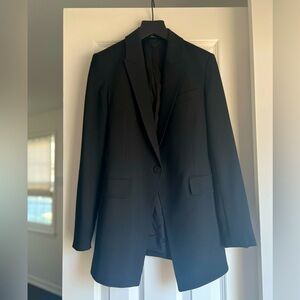 Theory Blazer (0)